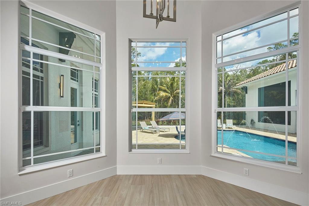 6771 Hunters Road Naples, FL 34109 - Photo 25 of 50