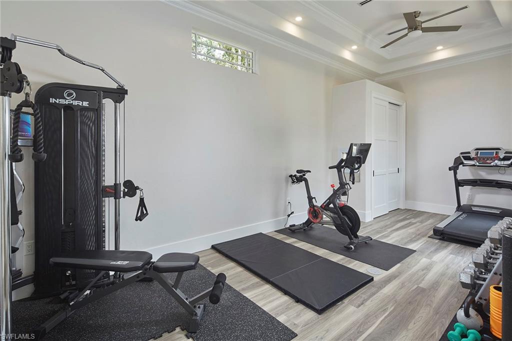 6771 Hunters Road Naples, FL 34109 - Photo 26 of 50