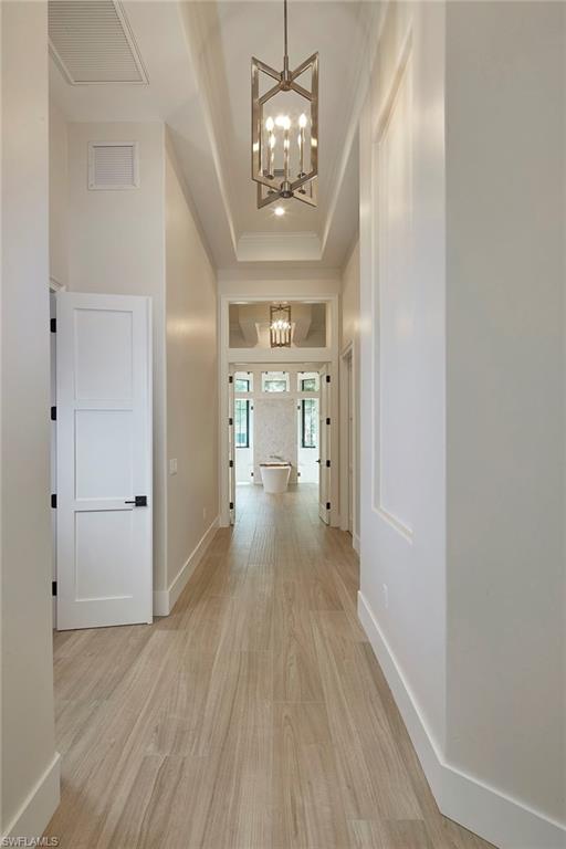 6771 Hunters Road Naples, FL 34109 - Photo 27 of 50