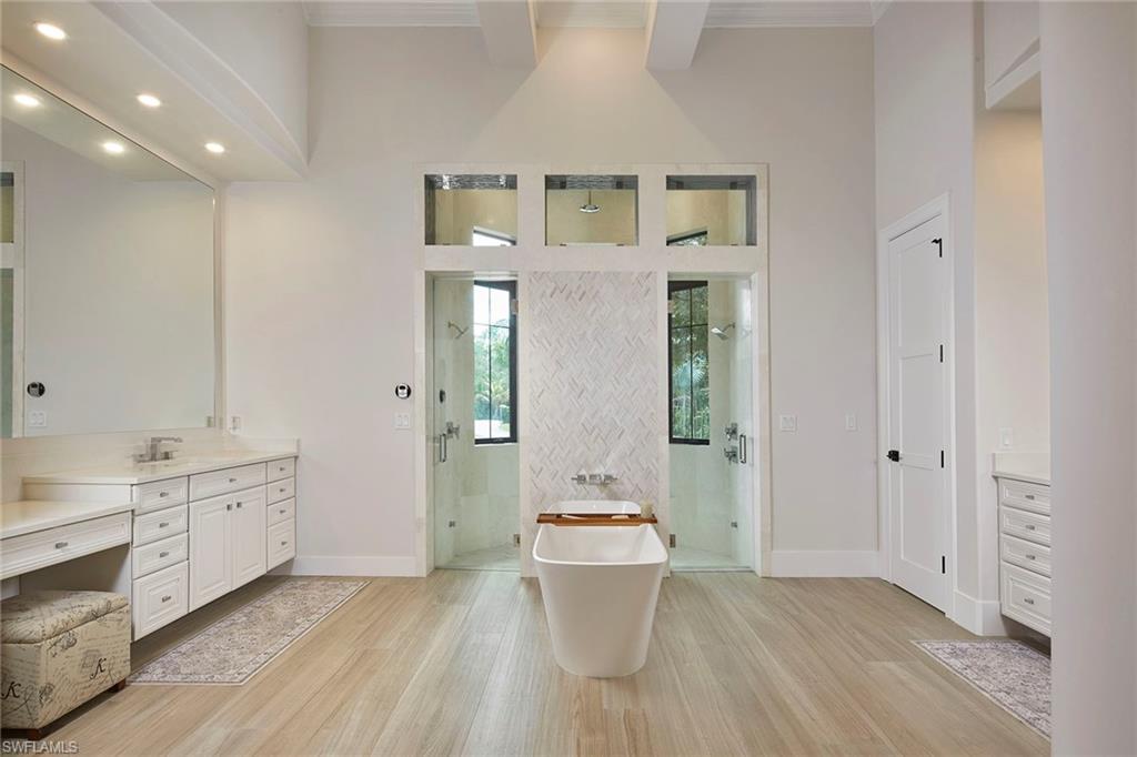 6771 Hunters Road Naples, FL 34109 - Photo 28 of 50