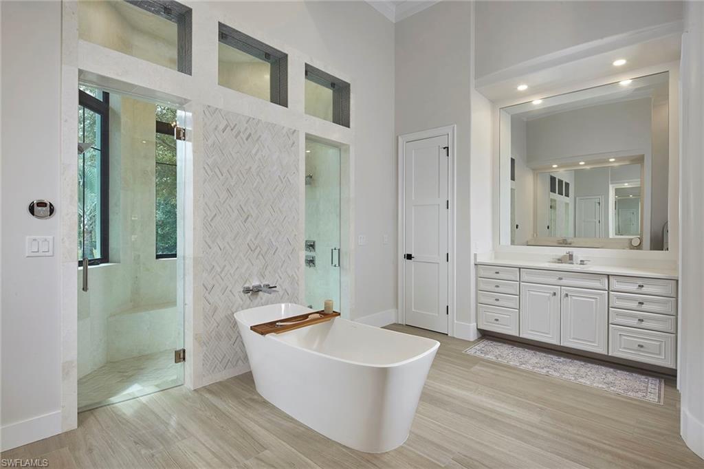 6771 Hunters Road Naples, FL 34109 - Photo 29 of 50