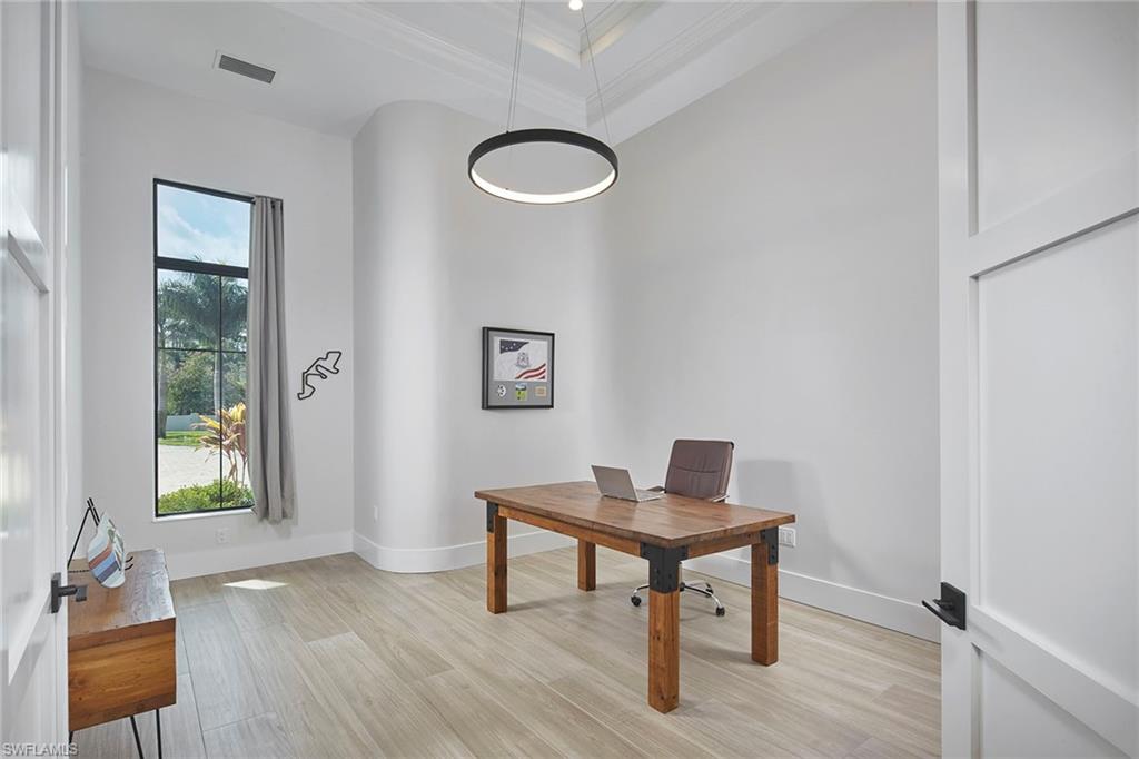 6771 Hunters Road Naples, FL 34109 - Photo 30 of 50