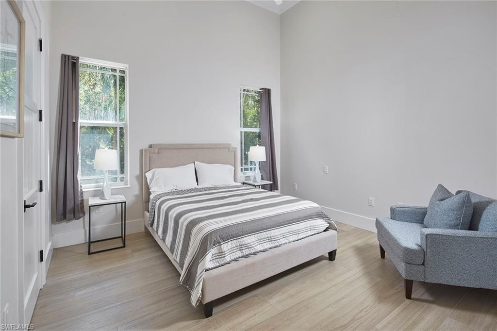 6771 Hunters Road Naples, FL 34109 - Photo 31 of 50