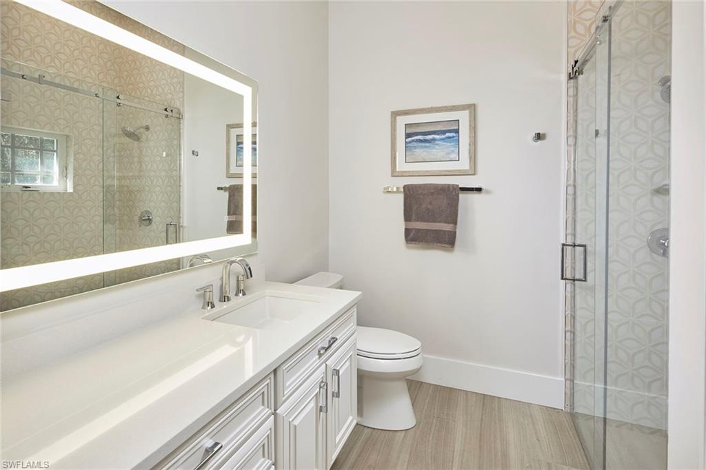 6771 Hunters Road Naples, FL 34109 - Photo 32 of 50