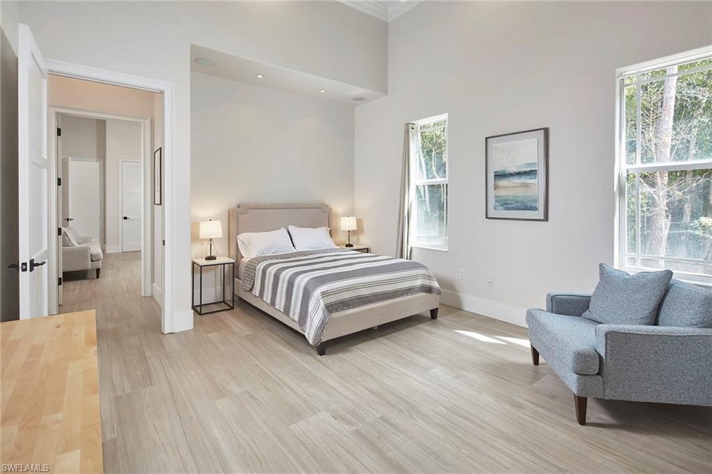 6771 Hunters Road Naples, FL 34109 - Photo 33 of 50