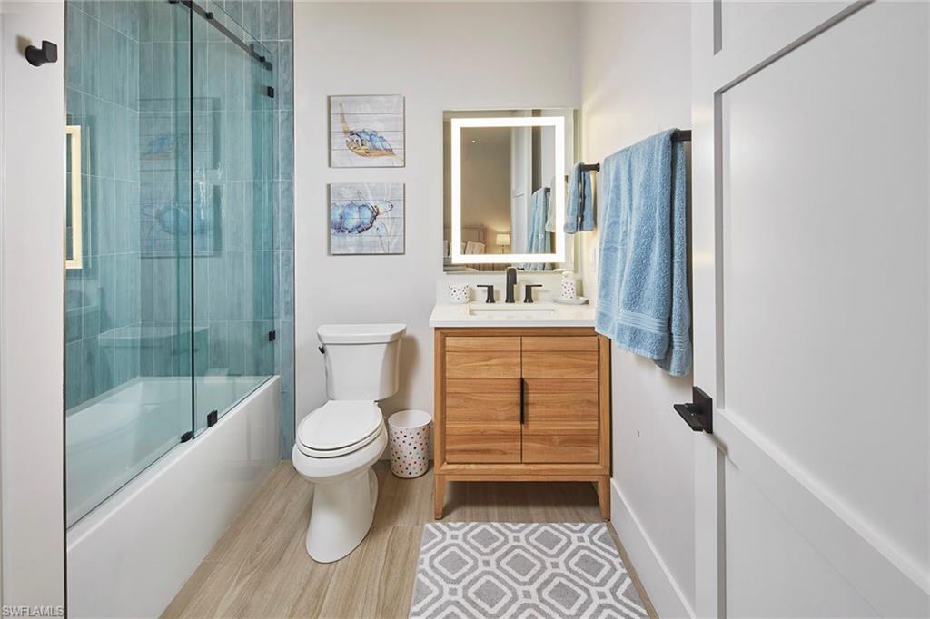 6771 Hunters Road Naples, FL 34109 - Photo 34 of 50