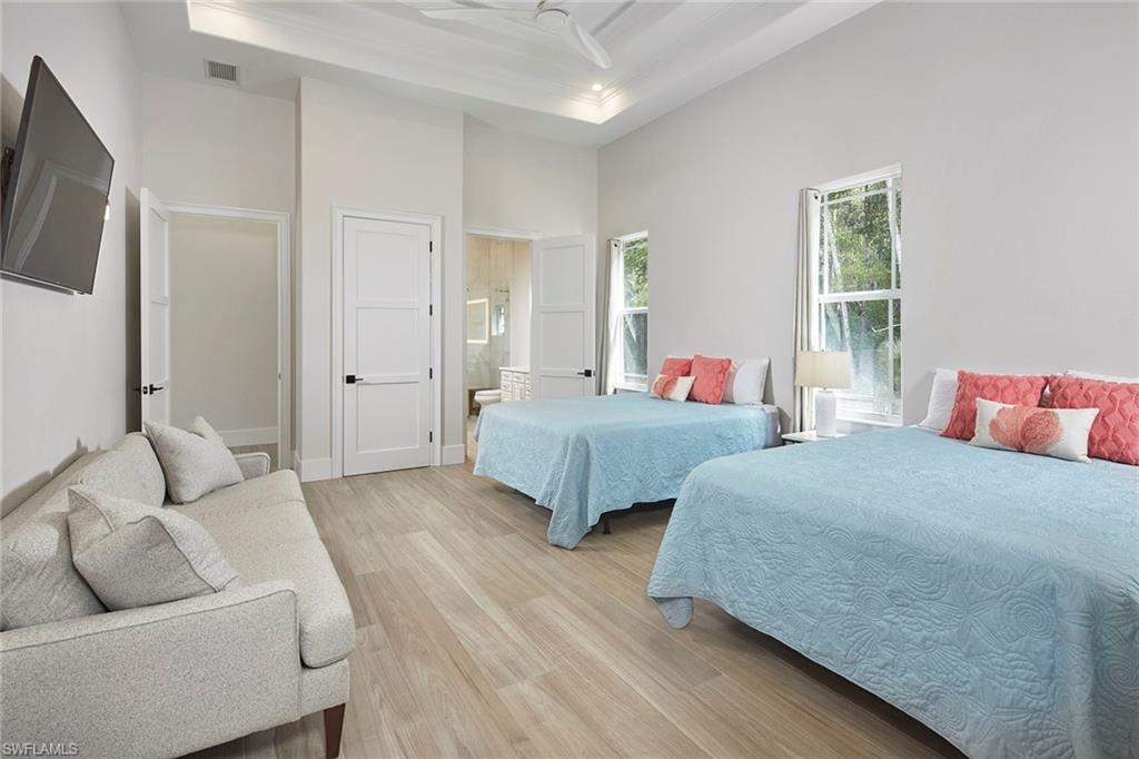 6771 Hunters Road Naples, FL 34109 - Photo 35 of 50