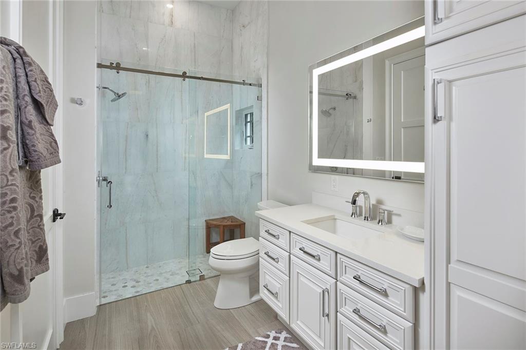 6771 Hunters Road Naples, FL 34109 - Photo 36 of 50