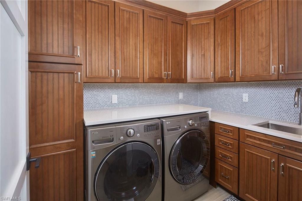 6771 Hunters Road Naples, FL 34109 - Photo 37 of 50