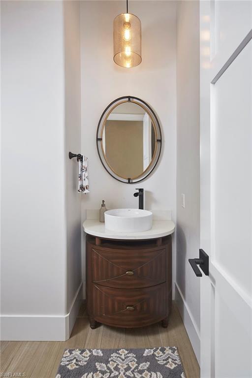 6771 Hunters Road Naples, FL 34109 - Photo 38 of 50