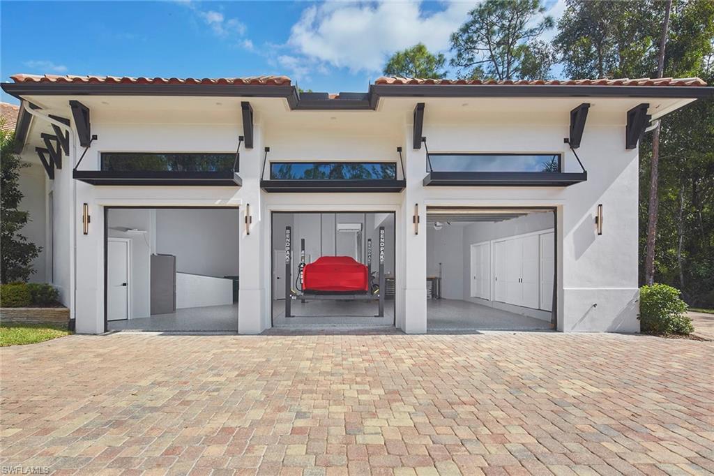 6771 Hunters Road Naples, FL 34109 - Photo 39 of 50