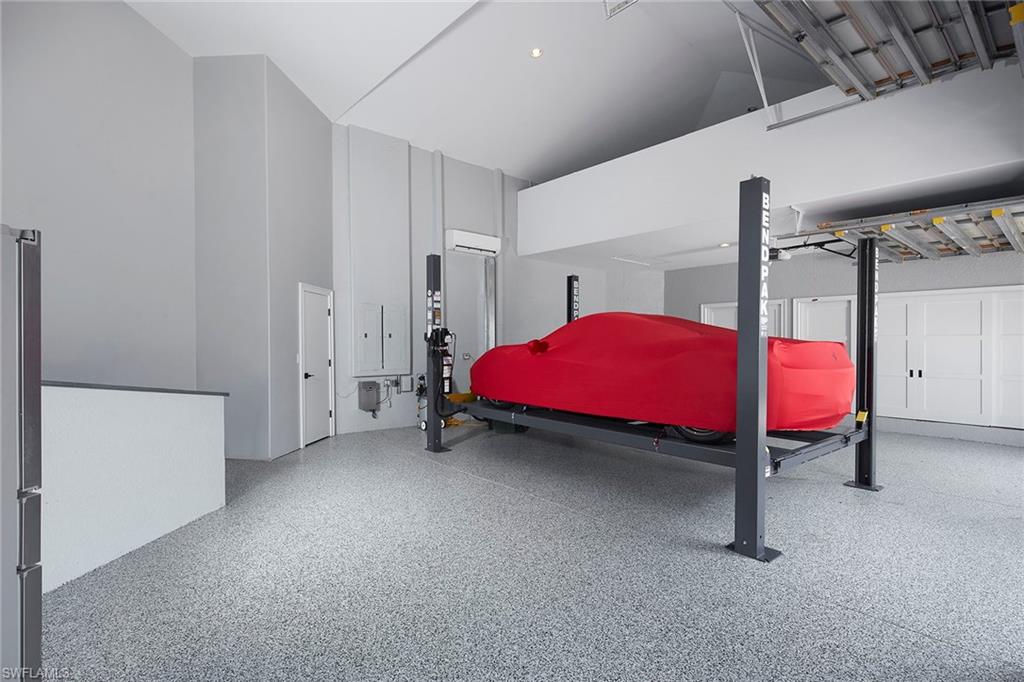 6771 Hunters Road Naples, FL 34109 - Photo 40 of 50