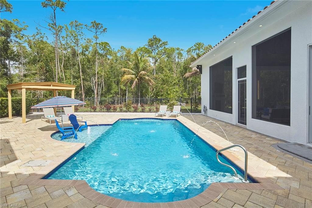 6771 Hunters Road Naples, FL 34109 - Photo 44 of 50