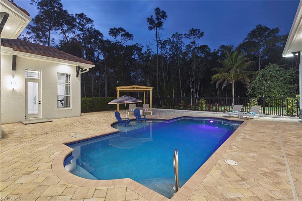 6771 Hunters Road Naples, FL 34109 - Photo 47 of 50