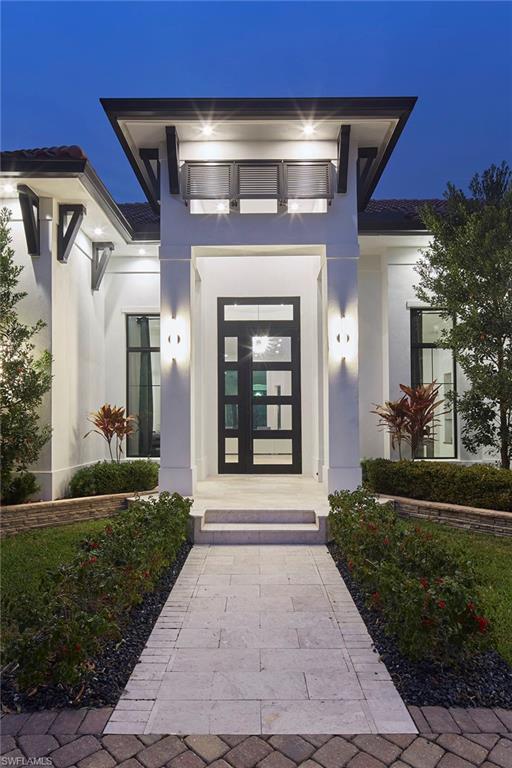 6771 Hunters Road Naples, FL 34109 - Photo 5 of 50