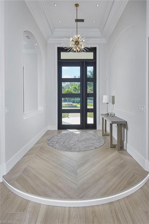 6771 Hunters Road Naples, FL 34109 - Photo 6 of 50