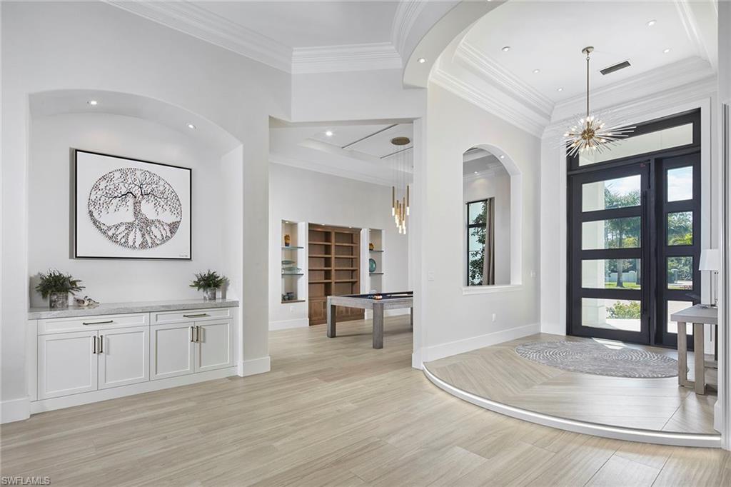 6771 Hunters Road Naples, FL 34109 - Photo 7 of 50