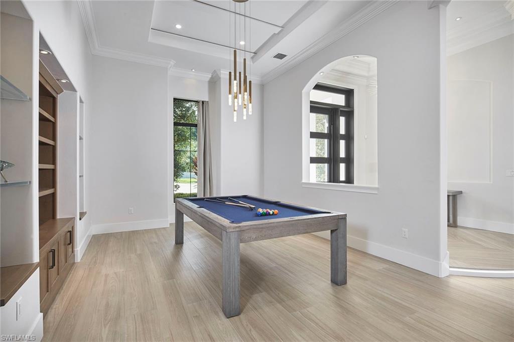 6771 Hunters Road Naples, FL 34109 - Photo 8 of 50