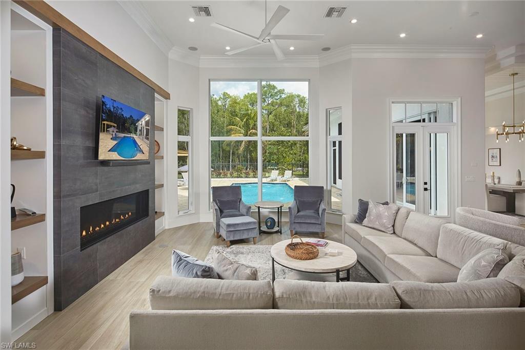 6771 Hunters Road Naples, FL 34109 - Photo 10 of 50