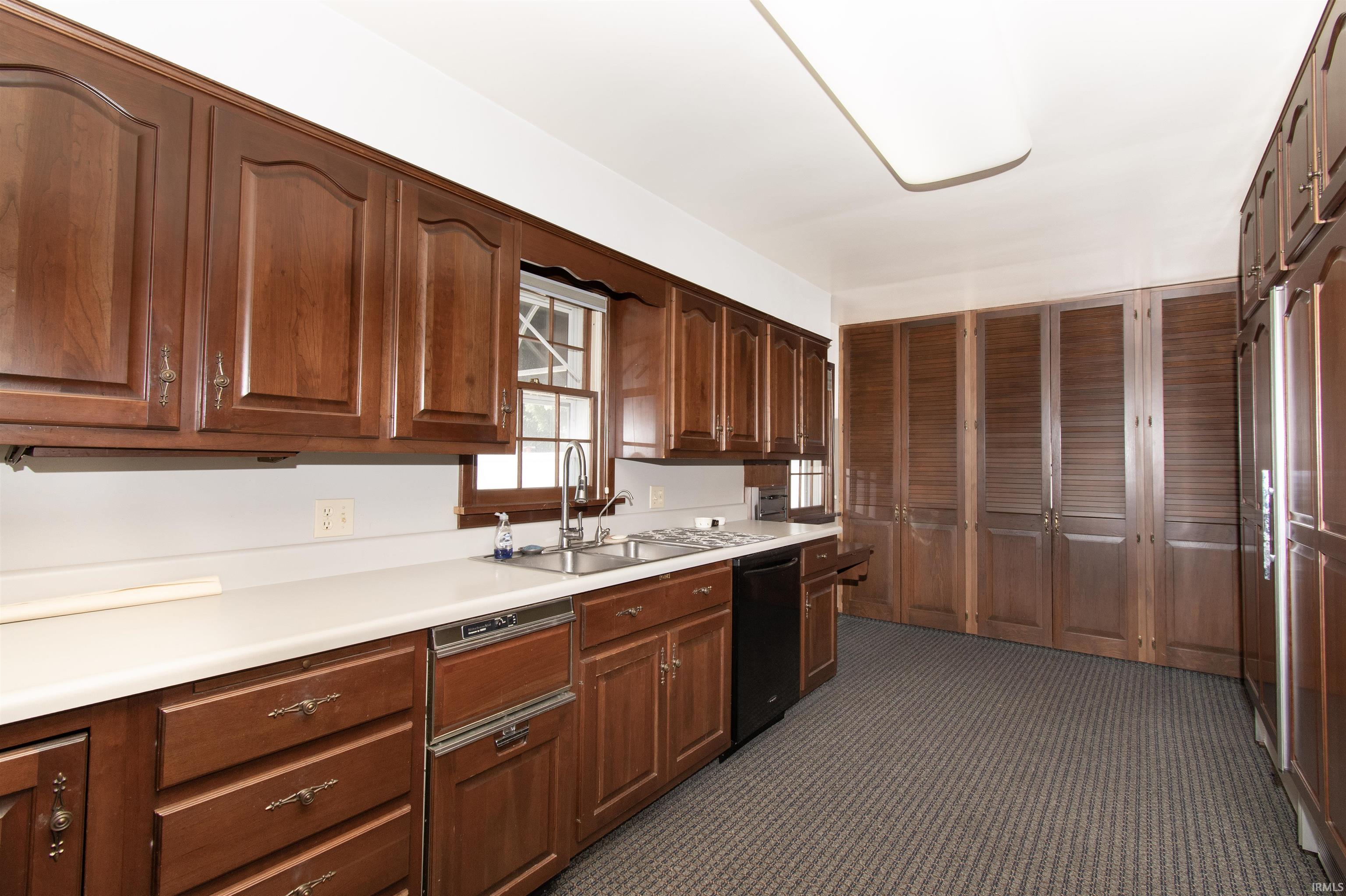 205 Baum Street Avilla, IN 46710 - Photo 8 of 35
