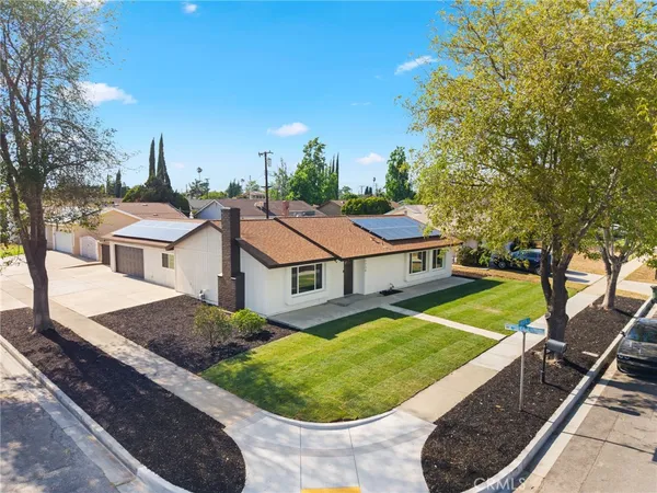 $639,900 | 1730 North Vista Avenue, Rialto, CA 92376