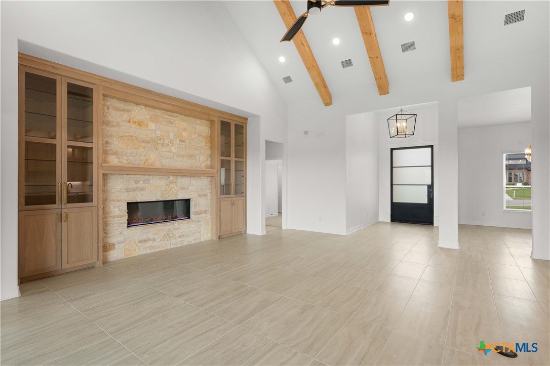 302 Rodeo Road Salado, TX 76571 - Photo 12 of 44
