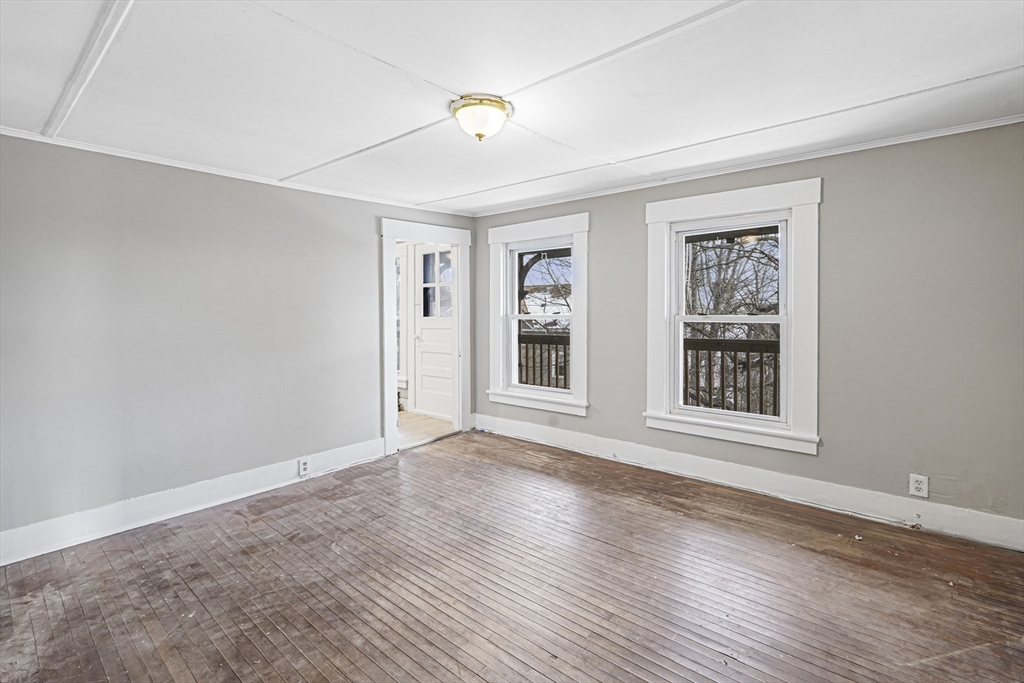 1 High Street Orange, MA 01364 - Photo 23 of 40