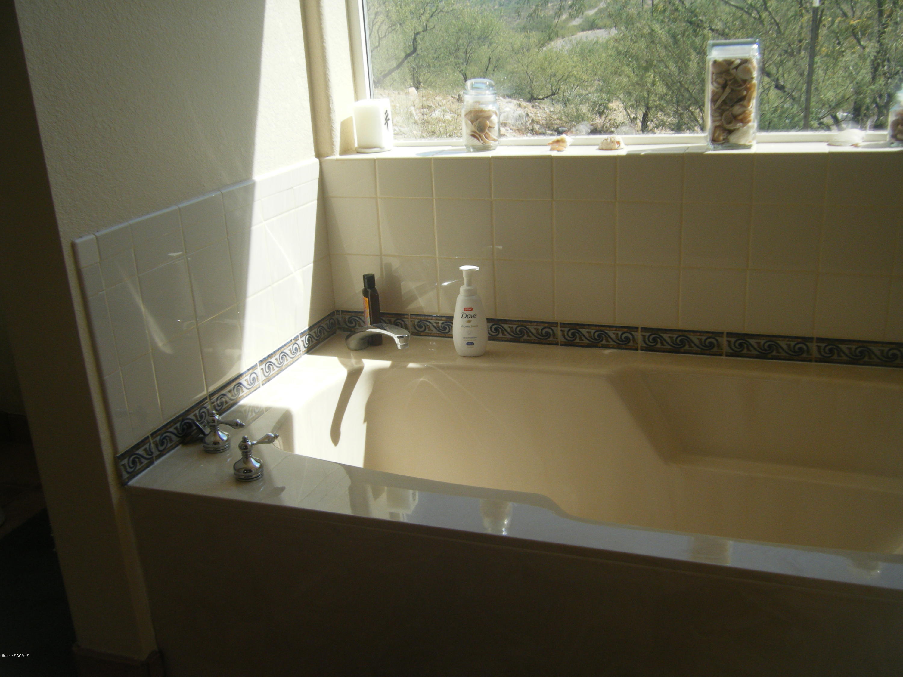 105 Camino Olympia Rio Rico, AZ 85648 - Photo 7 of 36