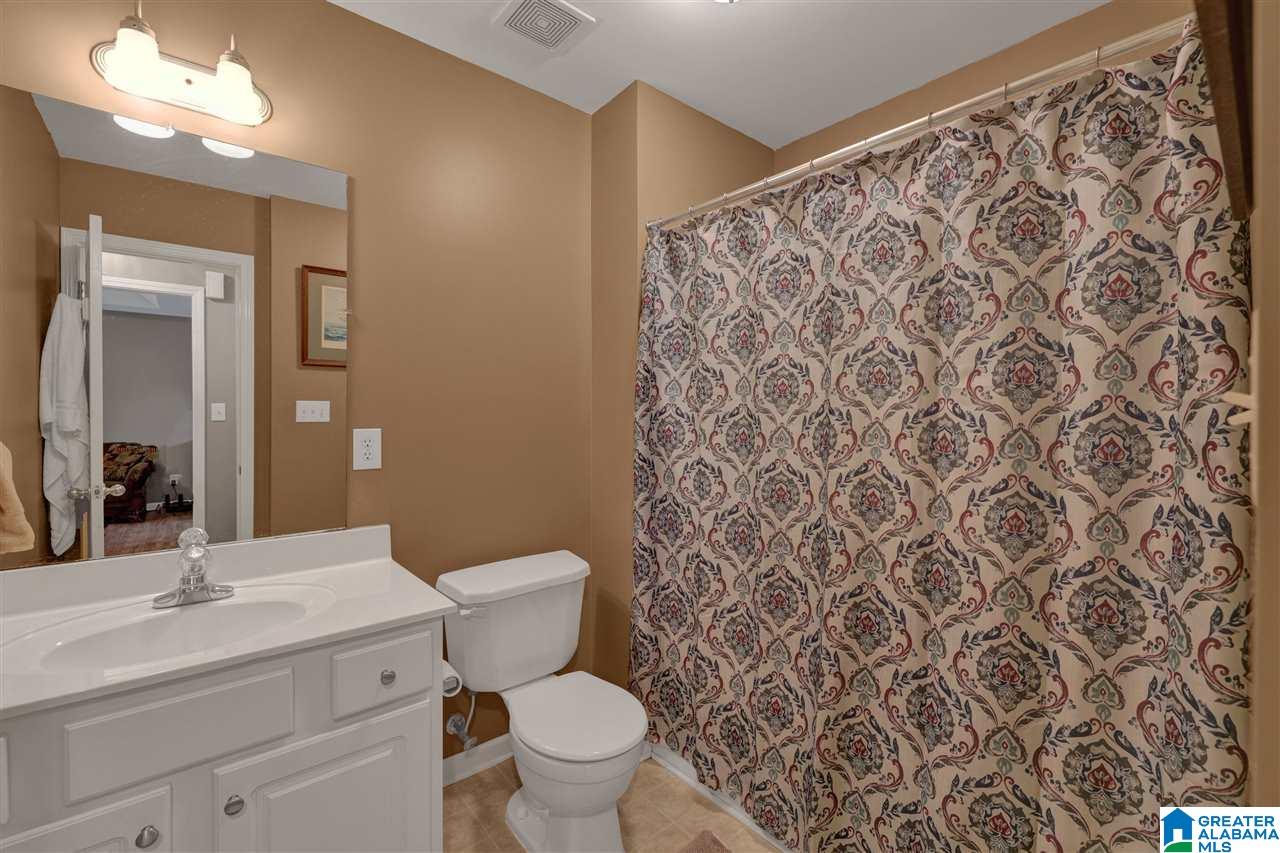 420 Wooden Trace Circle Springville, AL 35146 - Photo 13 of 15