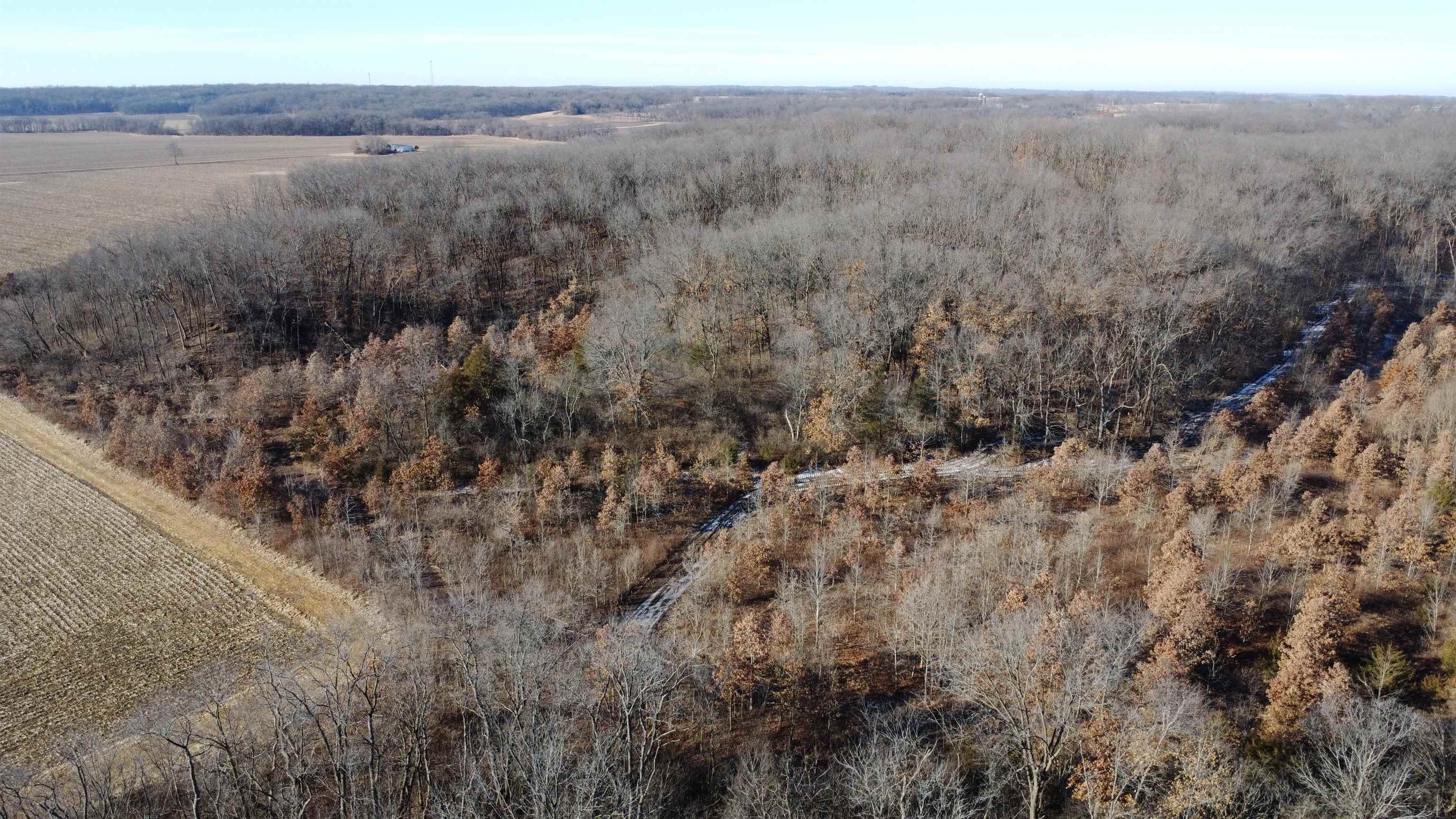 40 Ac /- West Penn Corner Road Oregon, IL 61061 - Photo 8 of 17