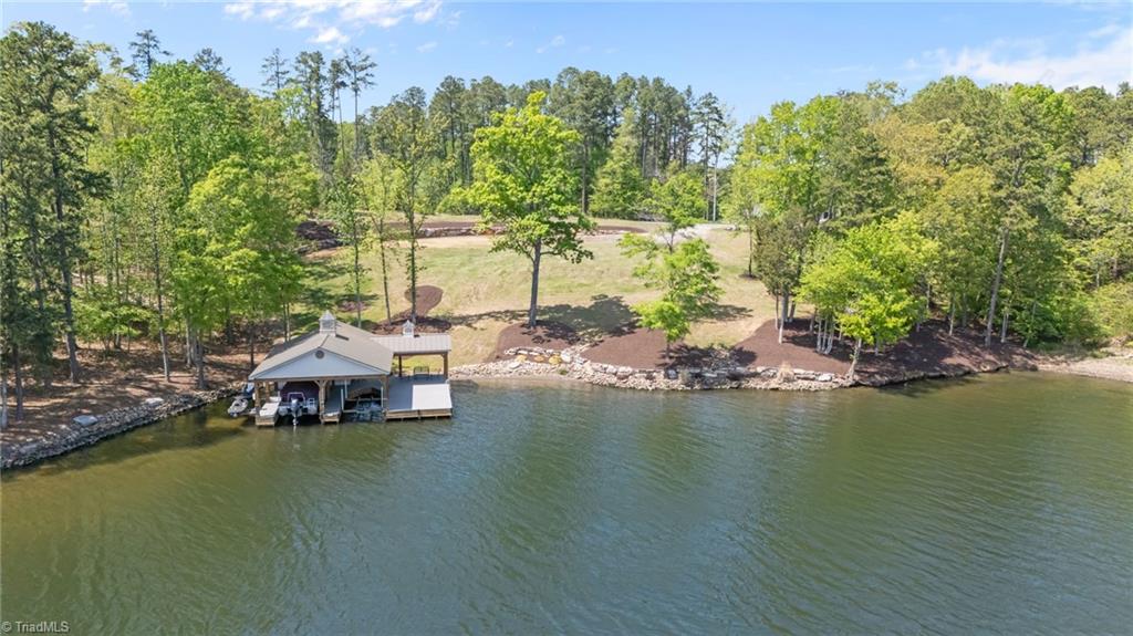 1050 Estate Road Semora, NC 27343 - Photo 11 of 15 Gallery Image 11