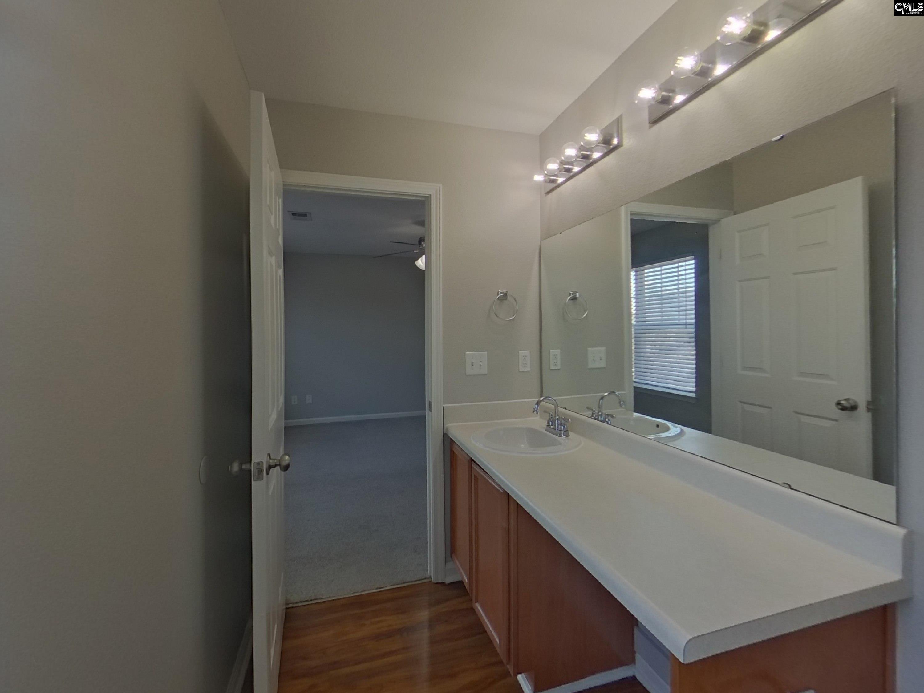 484 Westmoreland Road Columbia, SC 29229 - Photo 7 of 15