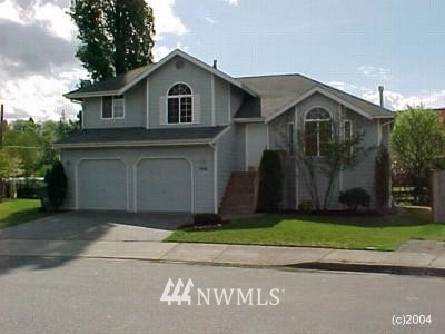 906 233rd Street Southeast Bothell, WA 98021 - Photo 1 of 1