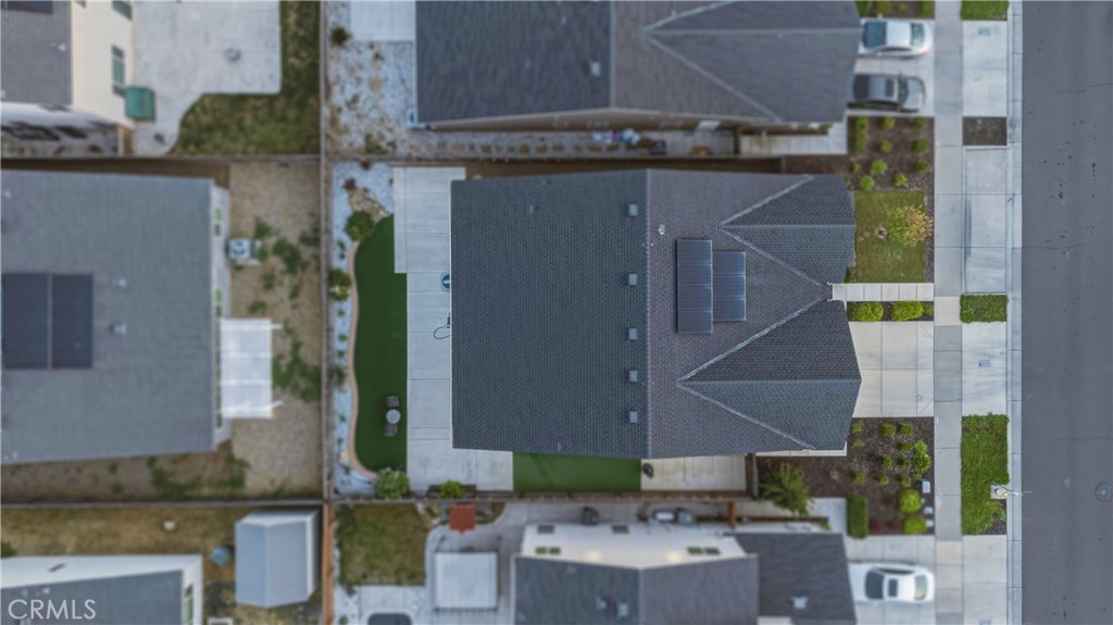 3716 Magellan Drive Merced, CA 95340 - Photo 27 of 27