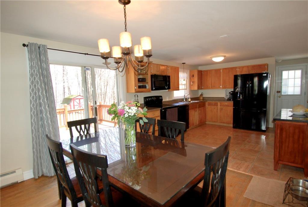 119 Pinecrest Road Portland, ME 04102 - Photo 9 of 30 Photo