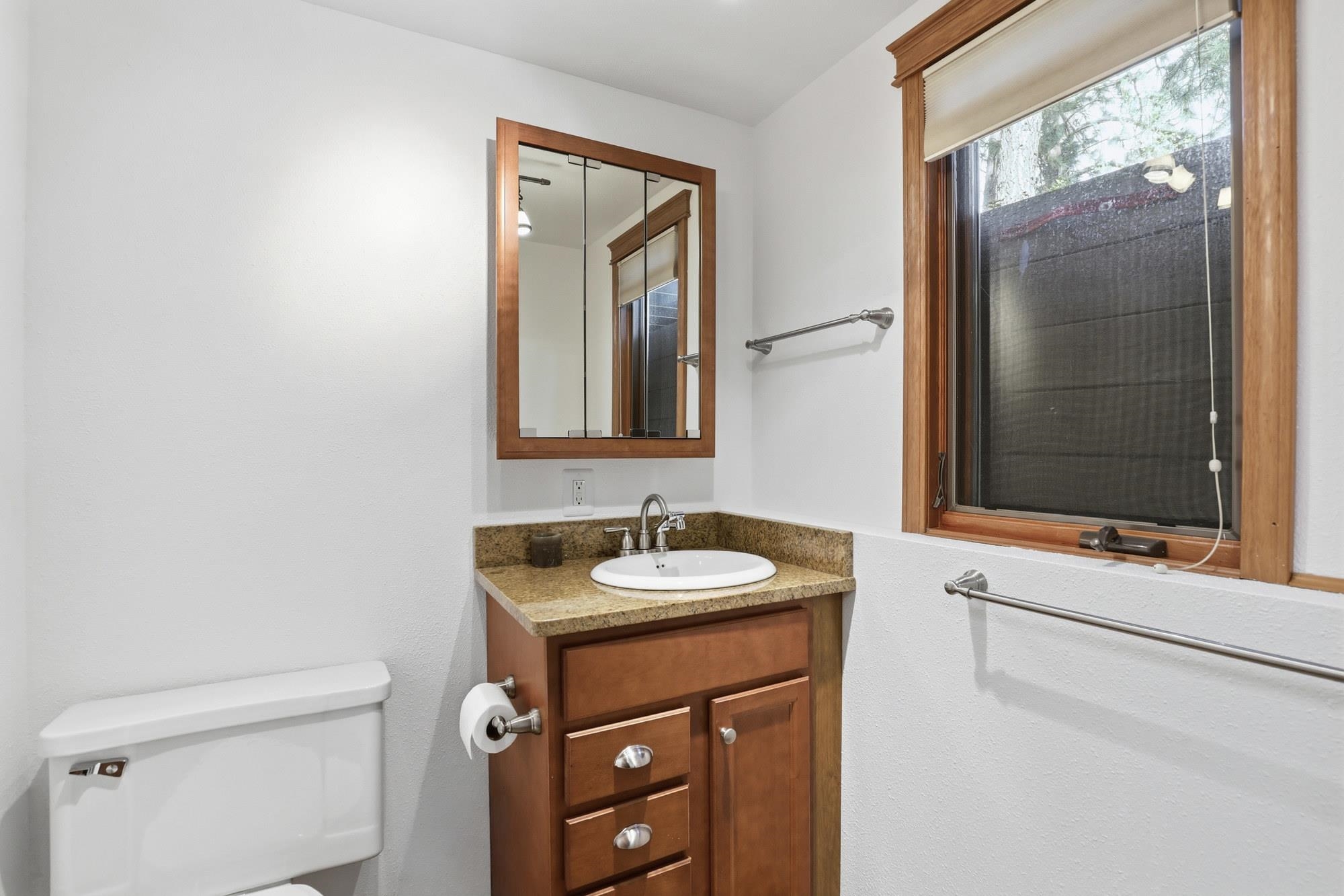 12504 North Fairview Road Mead, WA 99021 - Photo 26 of 50
