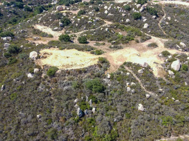 $150,000 | 0 Calle Huerto, Murrieta, CA 92562