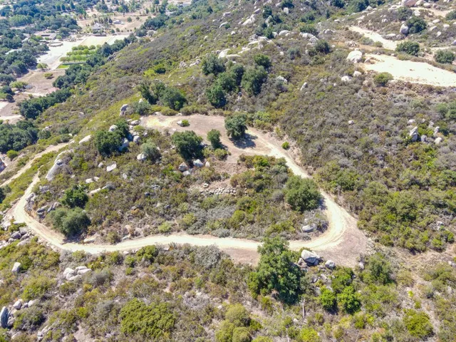 $150,000 | 0 Calle Huerto, Murrieta, CA 92562