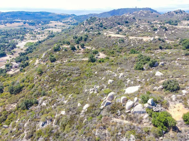 $150,000 | 0 Calle Huerto, Murrieta, CA 92562