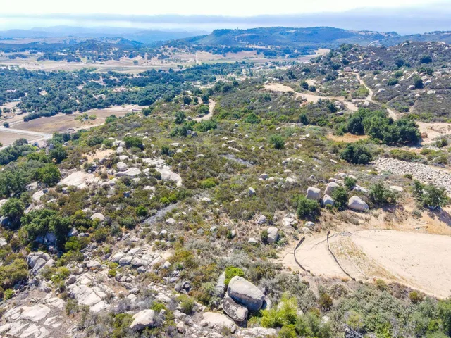 $150,000 | 0 Calle Huerto, Murrieta, CA 92562