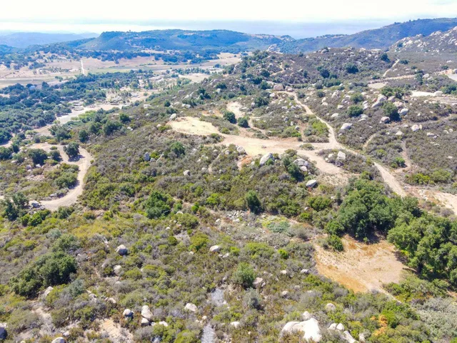 $150,000 | 0 Calle Huerto, Murrieta, CA 92562