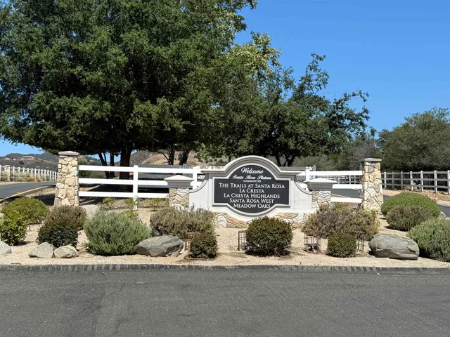 $150,000 | 0 Calle Huerto, Murrieta, CA 92562