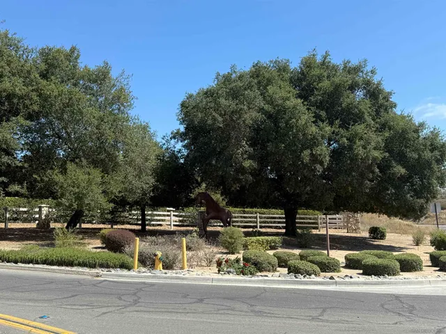 $150,000 | 0 Calle Huerto, Murrieta, CA 92562