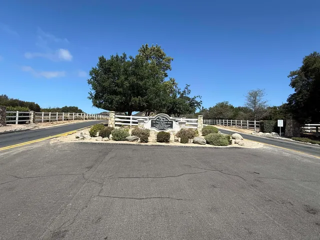 $150,000 | 0 Calle Huerto, Murrieta, CA 92562