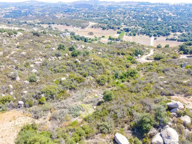 $150,000 | 0 Calle Huerto, Murrieta, CA 92562