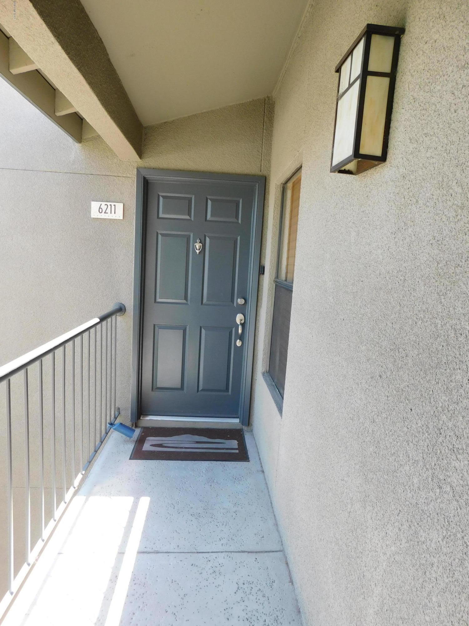 5855 North Kolb Road, Unit 6211 Tucson, AZ 85750 - Photo 26 of 45
