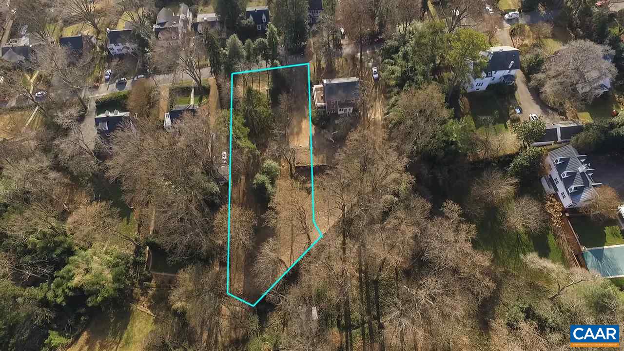 1 Oxford Road Charlottesville, VA 22903 - Photo 1 of 14