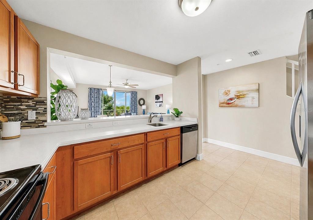 3202 Mangrove Point Drive Ruskin, FL 33570 - Photo 29 of 63