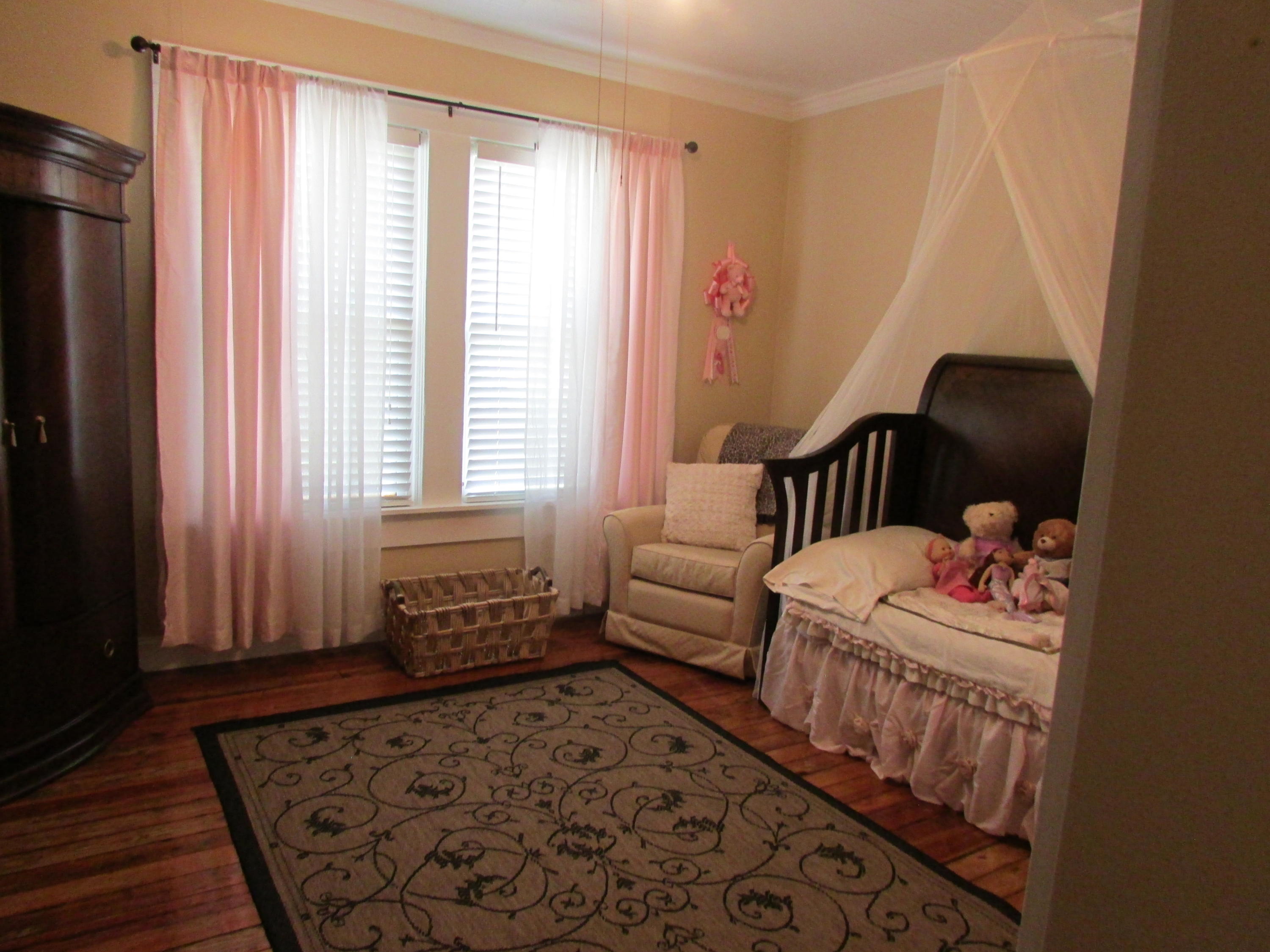 276 South Main Street Ridgeville, SC 29472 - Photo 15 of 29 IMG_2146