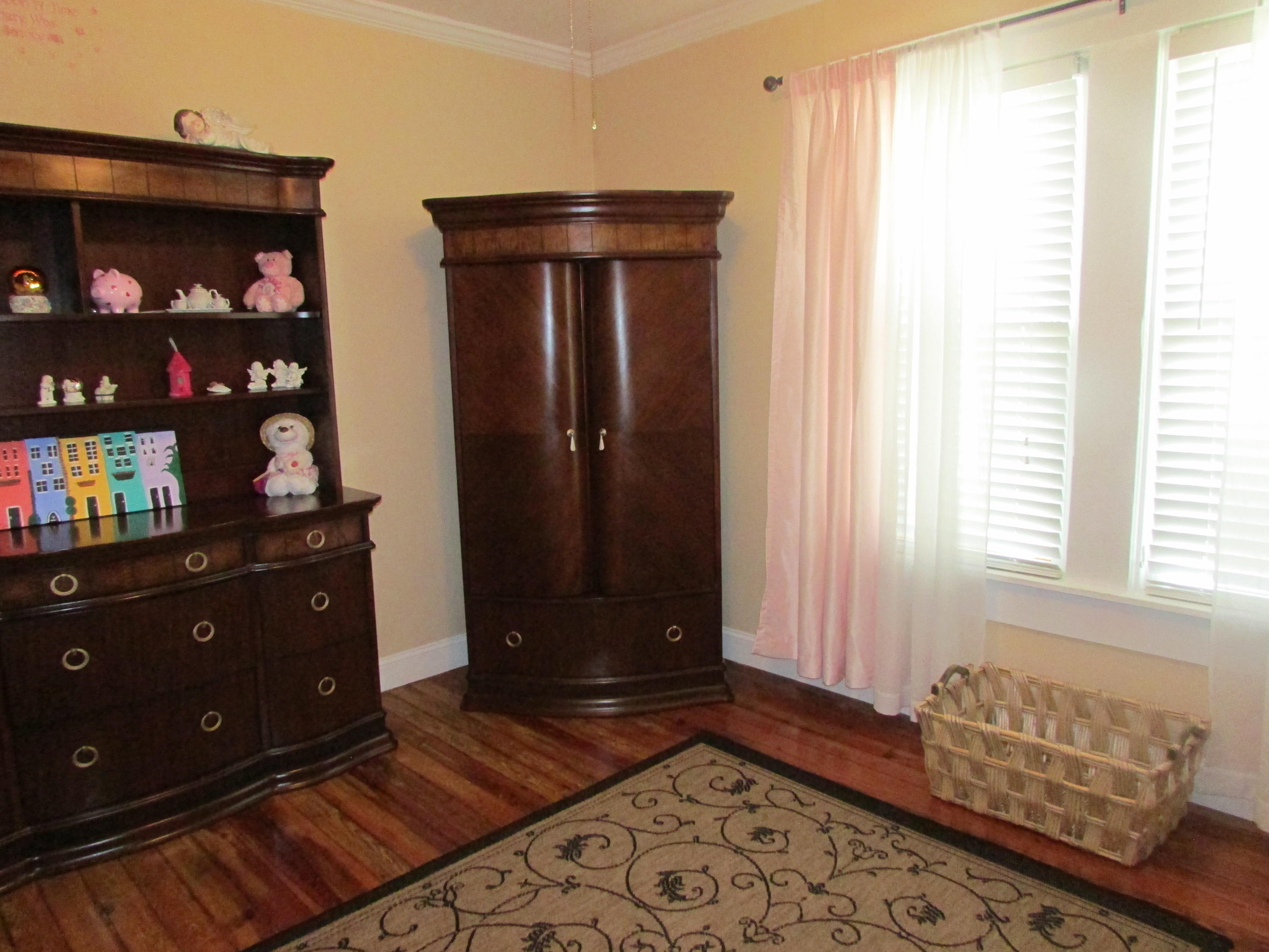 276 South Main Street Ridgeville, SC 29472 - Photo 16 of 29 IMG_2147